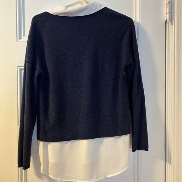 Kay Celine blouse - Picture 2 of 2